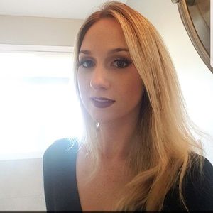 Meet your Posher, Kailey